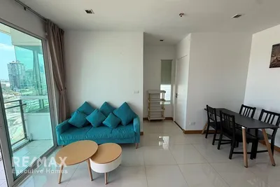 the-bloom-sukhumvit-71-or-48sqm-2br-corner-unit-or-8-min-walk-to-bts-phra-khanong-or-foreign-quota-920071001-15155