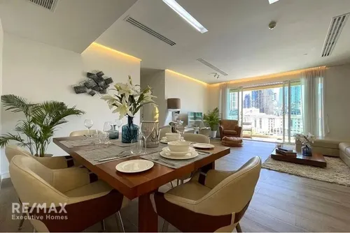 3-bedroom-condo-at-willshire-with-sea-view-920071001-15158