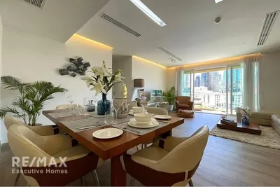 renovated-160sqm-3-bedroom-condo-for-sale-in-sukhumvit-22-close-to-bts-920071001-15158