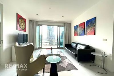 185-rajdamri-condo-or-110sqm-2br-or-high-floor-unblocked-view-or-7-mins-walk-to-bts-ratchadamri-920071001-15159