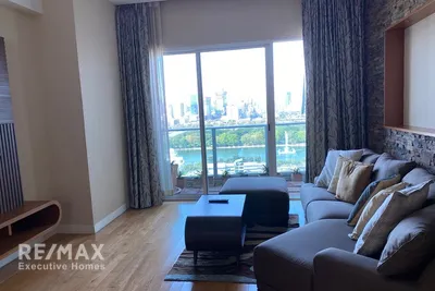 millennium-residence-condo-or-128sqm-21br-with-benjakitti-view-or-13-min-walk-to-bts-asok-920071001-15160