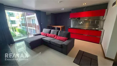 the-clover-thonglor-2br-condo-with-pool-view-or-78sqm-high-floor-near-bts-920071001-15161