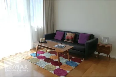 wind-sukhumvit-23-condo-or-1br-high-floor-with-east-view-or-500m-to-bts-and-7-mins-to-mrt-920071001-15162