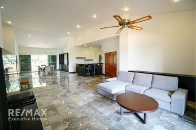 phrom-phong-condo-or-320sqm-3br-unit-or-200m-to-bts-920071001-15163