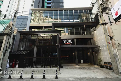0-bedroom-managed-office-at-thonglor-six-or-150sqm-duplex-in-prime-soi-6-920071001-15164