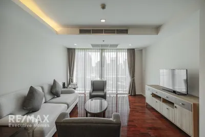 renovated-2br-condo-for-sale-in-sukhumvit-20-110sqm-pet-friendly-920071001-15166