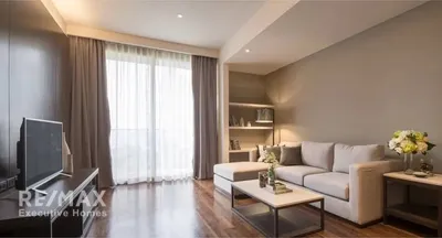 modern-2br-condo-110sqm-or-sukhumvit-30-or-steps-to-bts-phrom-phong-or-fully-furnished-920071001-15167