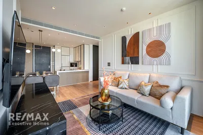 2-bedroom-condo-for-rent-at-beatniq-sukhumvit-32-920071001-15168