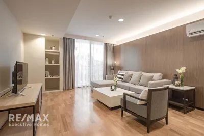 fully-furnished-2br-condo-for-sale-in-sukhumvit-30-near-bts-phrom-phong-115sqm-920071001-15169