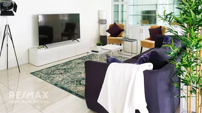 pet-friendly-2brmaid-condo-at-le-premier-1-asoke-4-mins-walk-to-mrt-sukhumvit-920071001-15170