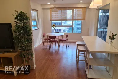 modern-2br-condo-at-one-x-sukhumvit-26-or-77sqm-or-9th-floor-or-11-min-walk-to-bts-phrom-phong-920071001-15171