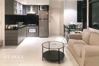 renovated-2br-condo-in-jc-tower-83sqm-corner-unit-with-unblocked-view-920071001-15174