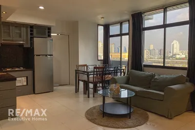 renovated-2br-condo-in-jc-tower-83sqm-corner-unit-with-unblocked-views-920071001-15174