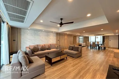 renovated-3br-condo-280sqm-steps-to-bts-phrom-phong-and-emquartier-920071001-15175