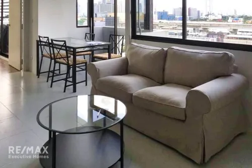 2-bedroom-condo-at-jc-tower-920071001-15177