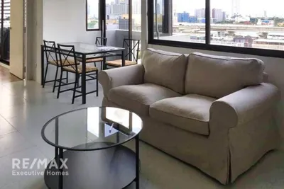 renovated-2br-condo-at-jc-tower-thonglor-83sqm-corner-unit-with-canal-view-920071001-15177