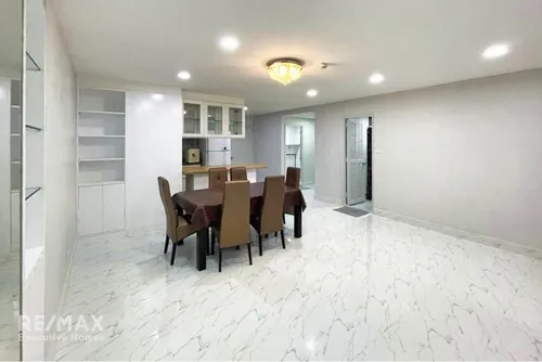 2-bedroom-condo-at-casa-viva-920071001-15178