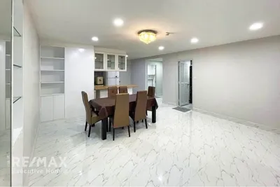 investment-opportunity-2br-condo-at-casa-viva-146sqm-with-tenant-920071001-15178