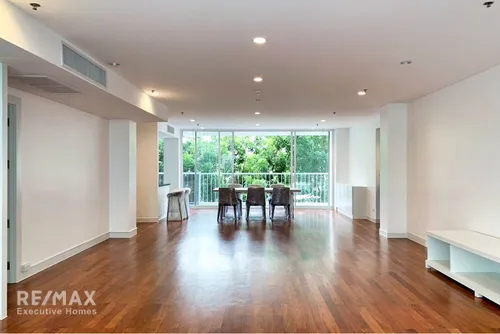 spacious-4br-pet-friendly-condo-in-ekkamai-or-close-to-st-andrews-and-bts-290sqm-920071001-15183