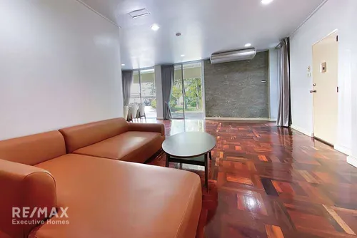 2-bedroom-condo-for-rent-in-asoke-pet-friendly-920071001-15185