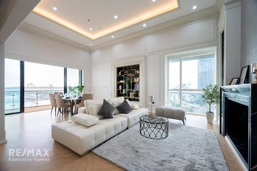2-bedroom-condo-at-the-pano-920071001-15186