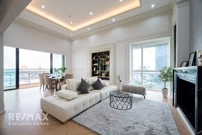 luxury-2br-riverfront-condo-in-the-pano-rama-3-or-180sqm-or-225m-thb-920071001-15186