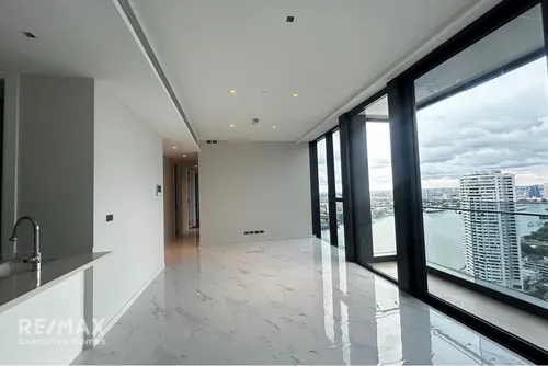3-bedroom-condo-at-canapaya-residences-138sqm-on-27th-floor-920071001-15187