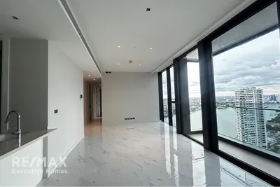luxury-3br-pet-friendly-condo-at-canapaya-residences-27th-floor-138sqm-920071001-15187