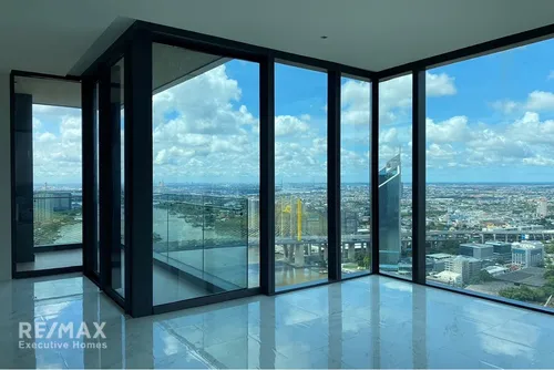 3-bedroom-condo-at-canapaya-residences-high-floor-riverfront-920071001-15188