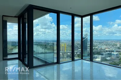high-floor-riverfront-3br-condo-at-canapaya-residences-138sqm-42mb-920071001-15188