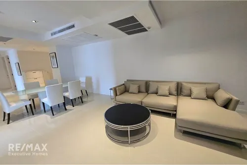3-bedroom-condo-at-athenee-residence-4-mins-walk-to-bts-phloen-chit-920071001-15189