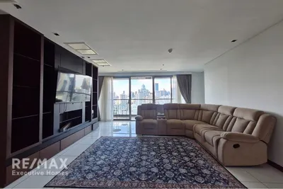 spacious-3br-condo-with-lake-view-or-the-lakes-condominium-or-5-min-walk-to-bts-asoke-920071001-15191