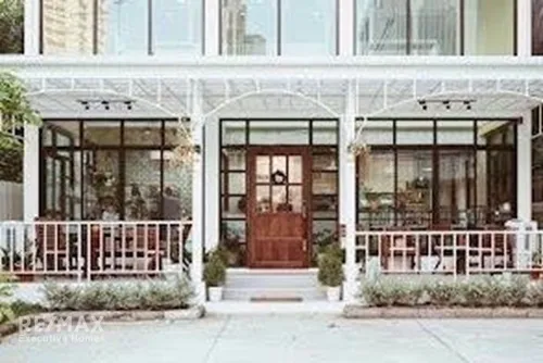 0-bedroom-commercial-building-in-prime-ekkamai-location-920071001-15192