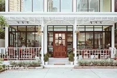 prime-ekkamai-location-or-2-storey-commercial-building-for-sale-920071001-15192