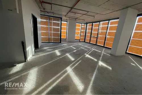 3-bedroom-condo-at-aestiq-thonglor-152sqm-bareshell-920071001-15193