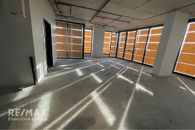 aestiq-thonglor-condo-152sqm-bareshell-3br-ultra-private-2-units-920071001-15193