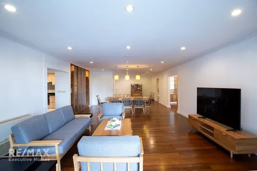 3-bedroom-condo-in-renovated-low-rise-920071001-15194