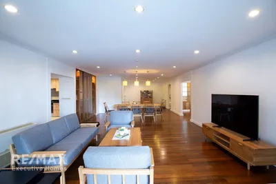 renovated-3br-low-rise-luxury-condo-or-260sqm-or-pet-friendly-or-100kmo-920071001-15194