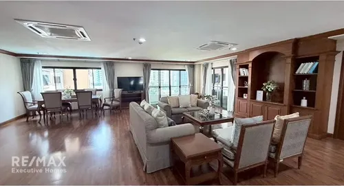 3-bedroom-condo-in-sukhumvit-920071001-15195