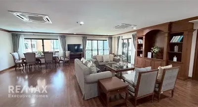 renovated-3br-condo-in-heart-of-sukhumvit-or-260sqm-or-pet-friendly-920071001-15195