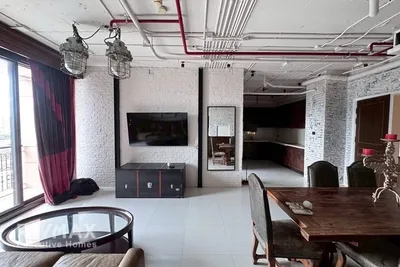 luxury-3br-loft-condo-at-aguston-sukhumvit-22-or-pet-friendly-or-16-mins-walk-to-mrt-queen-sirikit-920071001-15198