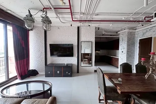 luxury-3br-loft-at-aguston-sukhumvit-22-or-pet-friendly-or-16-mins-walk-to-mrt-queen-sirikit-920071001-15198