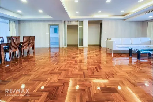 2-bedroom-condo-at-sukhumvit-31-145sqm-pet-friendly-low-rise-920071001-15201