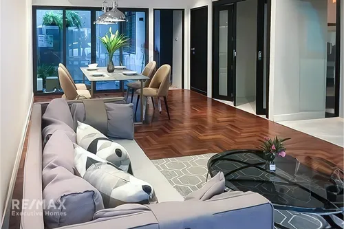 renovated-3br-townhome-in-gated-community-sukhumvit-49-920071001-15202