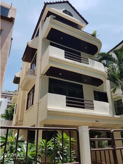 4-bedroom-townhome-at-sukhumvit-31-near-bts-phrom-phong-920071001-15203