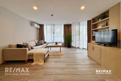 stylish-2br-condo-in-prime-sukhumvit-31-location-or-150sqm-or-move-in-ready-executive-living-920071001-15204
