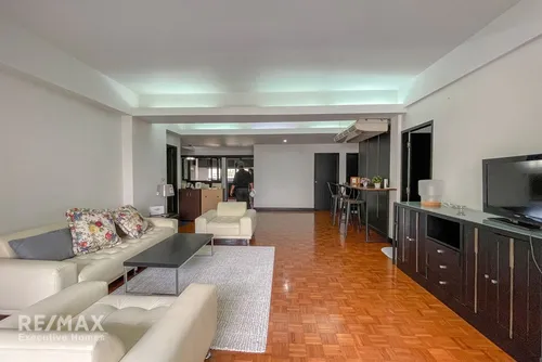 spacious-100sqm-2br-condo-in-prime-thonglor-location-steps-from-j-avenue-920071001-15205