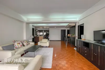 spacious-100sqm-2br-condo-in-thonglor-steps-from-j-avenue-920071001-15205