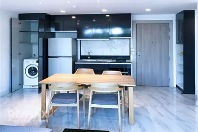 modern-2br-condo-in-thonglor-13-or-pet-friendly-low-rise-with-bts-shuttle-access-920071001-15206