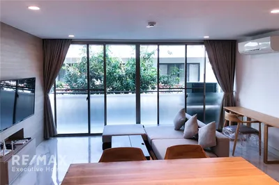 modern-2br-condo-in-thonglor-13-or-pet-friendly-low-rise-with-bts-shuttle-access-920071001-15206